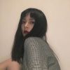 曲肖冰 等一分钟 (DjE神 FunkyHouse Mix国语女)