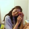Cua - RinV Mix (2)