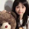 赵方婧 尽头 (Dj子靖 FunkyHouse Mix) J ZFJ JT (DjZ