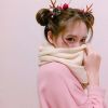 杨培安 - 爱上你是一个错(Dj子靖 FunkyHouse Mix)