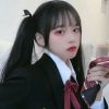 杜宣达 - 指纹(Dj子靖 FKHouse2024 Mix)