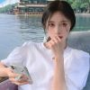 崔宇莹 回家路 (Dj阿柳 FunkyHouse Mix粤语女)