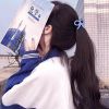 Dido Thank You (Dj阿小 ProgHouse Mix)无心睡眠鼓