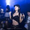 光泽 空心(威音Dj华仔 FunkyHouse Rmx) K GZ KX(