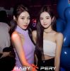 高进 & 小沈阳 四海 (DJ小灶 FunkyHouse Mix) GJX