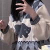 【独家】重鼓节奏 (DjJason阿杰 FunkyHouse Mix)咚鼓