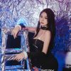 锋哥-罪人(Dj炮哥ProgHouseRemix)