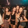 健哥 - 朋友(DjBIN Electro Mix国语男)阿索阿索
