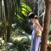 王强 vs 龙梅子 - 你把爱情给了谁(Dj小庆 ProgHouse Rmx 2025)