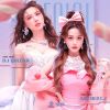 薛之谦 - 我好像在哪见过你 (DJGK小明 & DJ小秋 Lak House Mix 2025)