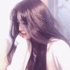 En - 静悄悄(Luo LakHouse Rmx 2025)