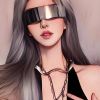 白水寒 - 天真的橡皮(DjEng ProgHouse Rmx 2025)