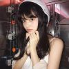 钟镇涛 让一切随风 (柳州Dj子靖 FunkyHouse Mix粤语男)v2