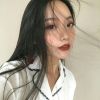 张学友 轻抚你的脸 (DJ村总 FunkyHouse Mix 2025)粤语
