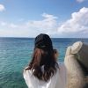 刀郎 - 披着羊皮的狼(Dj单然 VinaHouse Rmx 2025)