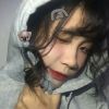 邓紫棋 多远都要在一起 (Dj杰瑞 FunkyHouse Mix国语女)
