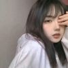 Hallo Mo Do - 2021 HD Mix