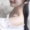 吕口口-希望你被这个世界爱着(信宜Dj小叶ProgHouseRemix)祝大家新年快乐