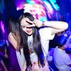 谭艳 光明 (威音DJ华仔 FunkyHouse Mix)j6dv