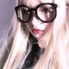 Dolce Gabbana x Gucci Gucci Haozi Dope B Remt Mix