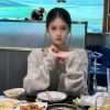 赖仔Morris - 不要忘记我爱你(Dj子靖 FkHouse Mix国语男)