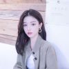 李翊君 - 雨蝶(Dj阿归 LakHouse Rmx 2025)