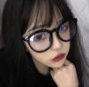 柳州DJ小Q - ★ 越南FK 英文全弹串 -（3只小蜜蜂）