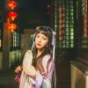 蓝波 - 迎着风(Dj旺仔 LakHouse Rmx 2025)
