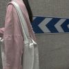 蔡健雅 越来越不懂(DjSKing FunkyHouse Rmx)