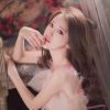 林宥嘉 - 说谎(Dj小晨 ProgHouse Rmx 2025 v2)