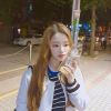 Day And Nite Master Edit Chiao Mix