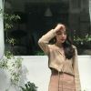 揽佬 八方来财 & U Can (DJ小麒 FunkyHouse Mix) LL BFL