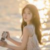 恩平DJ俊呀-全中文国语Electro抖音情歌DJ音乐KRKDJ串烧