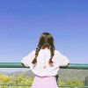 [Style Tino] Play Girl x Pump Up The Sound x
