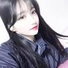 刘嘉亮 你到底爱谁(Dj王公子 FunkyHouse Rmx) N LJL