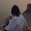 罗文&甄妮-铁血丹心(Dj子靖 & DjxiaoHei FKHouse2024 Mix)