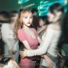柳州DJ小Q - 夏天专属英文第四季 - 2025Mix