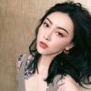 郑伊健 - 情与义(DjRling vs Dj古驰 ProgHouse Rmx 粤语 无心睡眠鼓)