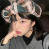 网络歌手 - 顶大学生个肺(Dj江户川 ProgHouse Rmx 2025)