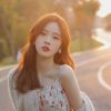 VIỆT DEEP V2