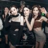 邰正宵 - 九百九十九朵玫瑰(DjBIN Electro Remix)