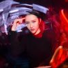 半吨兄弟 - 雨碟(信宜Dj小叶 ProgHouse Rmx 2025)