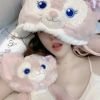 海来阿木-别知己(Dj炮哥ProgHouseRemix)