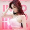 妈妈来电旋(Dj子靖 FkHouse Mix)