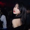 萧亚轩-错的人(Dj刘雅松&Dj阿能ProgHouseRemix)