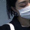 黄国俊 - 真爱你的云 (DJ阿福 ProgHouse Rmx 2025)