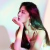 成龙 vs 金喜善 美丽的神话(柳州Dj子靖 FunkyHouse Rmx