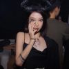 曾沛慈 - 一个人想着一个人(DjAn vs Dj苏辛 ProgHouse Rmx 2025)