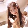 สายย่อแนวเขมร!! (เอวพริ้ว) Ft. Melo