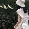 流行4度c - 谢谢你的爱(Dj阿福 ProgHouse Rmx 2025)